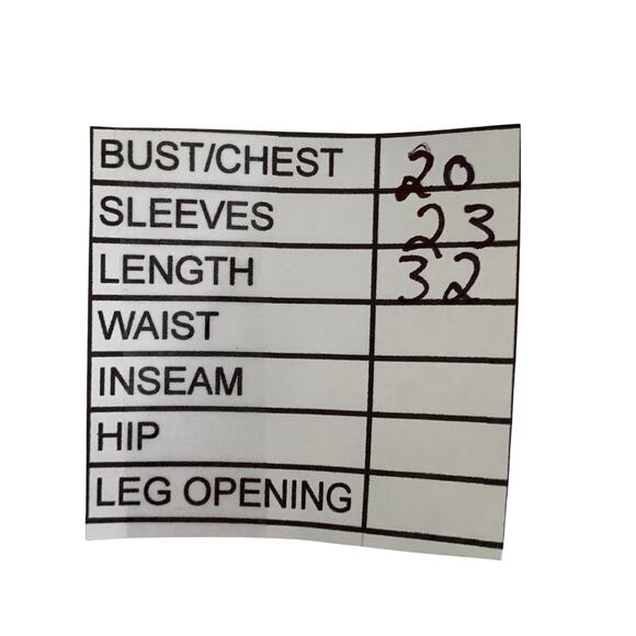 MICHAEL HOBAN Women’s Brown Leather North Beach Button-Up Long Sleeve Coat SZ 10 - Picture 3 of 11